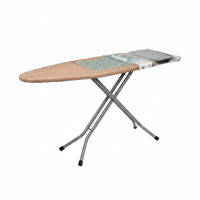 Rechoware Ironing Board – 3/4 Angle