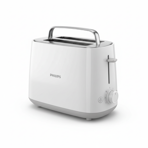 Right-Facing Three-Quarter View