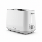 Right-Facing Three-Quarter View