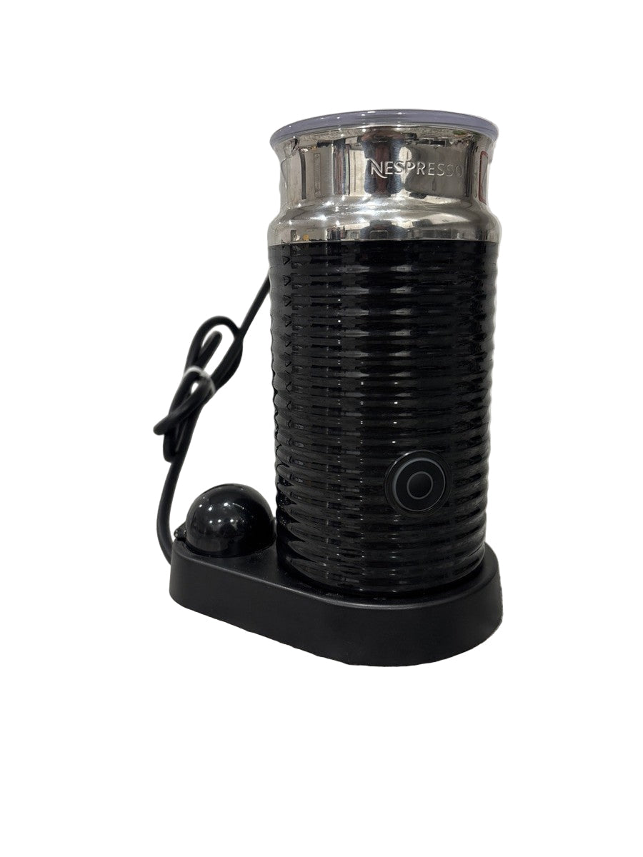 Nespresso Milk Frother 4194