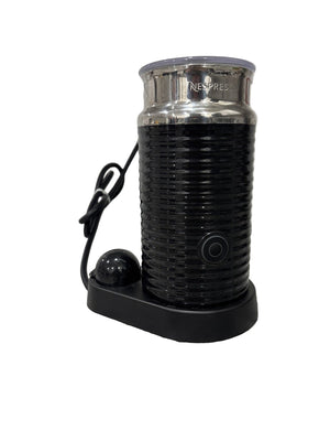Nespresso Milk Frother 4194