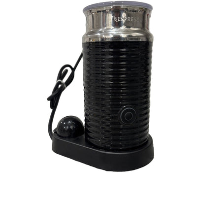 Nespresso Milk Frother 4194