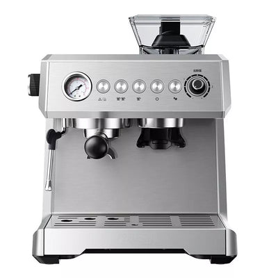 Dessini 20 Bar Espresso Coffee Maker DS5312