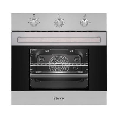 Ferre Built In Oven BE6-LD-VFDB