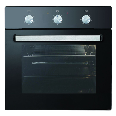 Hisense Built In Oven HB06201