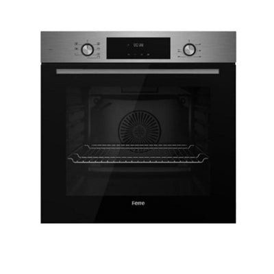 Ferre Built In Electric Oven - FBBO702