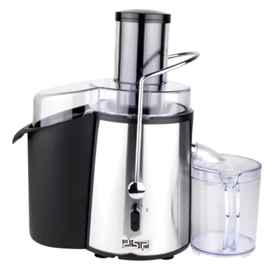 DSP Juicer KJ3003