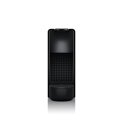 Nespresso Original Capsule Mini Coffee Machine  MO9A