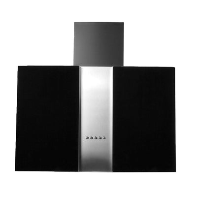 Trentech 60cm Extractor Hood F21908L