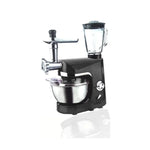 Akai Stand Mixer With Blender SMMA1001