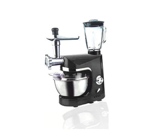 Akai Stand Mixer With Blender SMMA1001