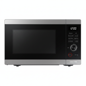 Samsung MG40DG5524ATSG 1:1 White Background