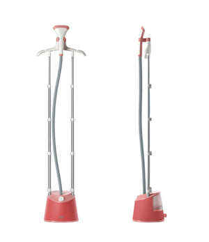 Philips Garment Steamer STE1020/40
