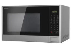 Sharp 40L Microwave