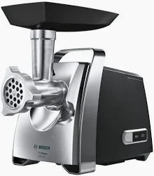 Bosch Electric Meat Grinder CNFW8