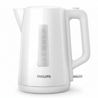 Side profile matching original