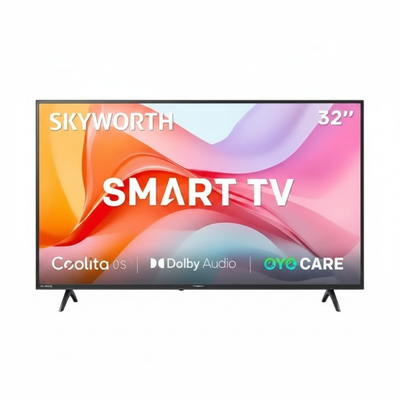Skyworth 32E500K 1:1