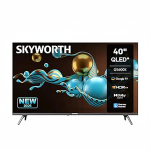 Skyworth 40Q5600K 1:1