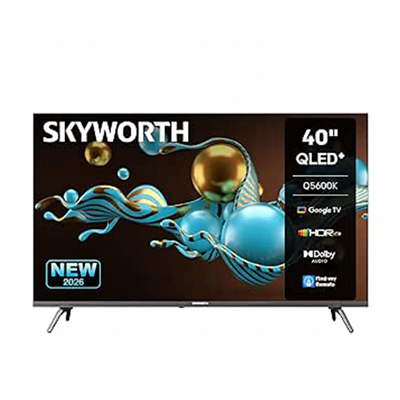 Skyworth 40Q5600K 1:1