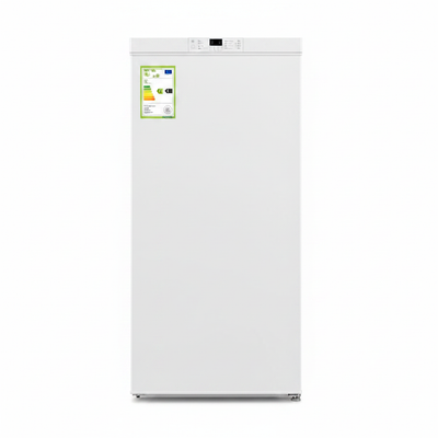 Smeg ZAS8F174NE Front View