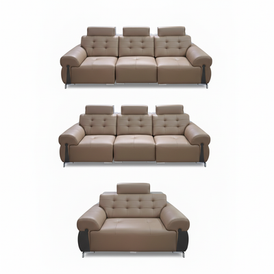 Sofa Collection 1:1