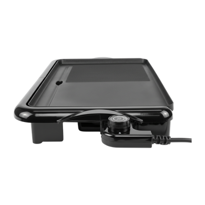 Sonifer Electric Grill - Multi-Power Indoor Grilling (750W-2000W)