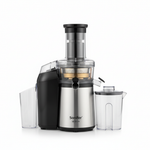 Sonifer SF-5524 Front View