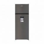 SPJ Refrigerator Clean