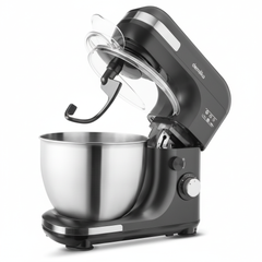 Stand Mixer – Front-Left
