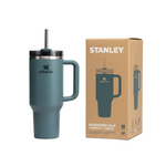 Stanley tumbler with box