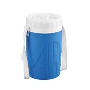 Star 3500ml Insulated Water Jug