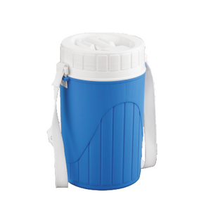 Star 1500ml Insulated Water Jug