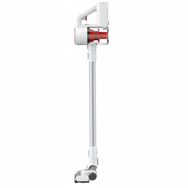 Decakila Cordless Vacuum Cleaner CUCV001W - BYMART INVESTMENTS LTD