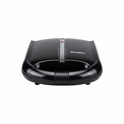 Straight front view 8K Sanfor sandwich maker