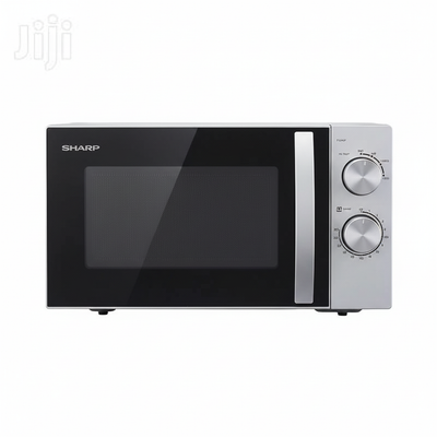 Straight front view 8K