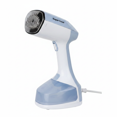 Super Crest SCT-1028 Right Angle
