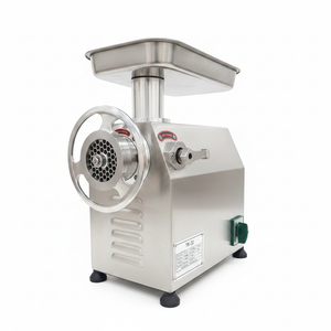 Super Crest TK-22 3/4 Angle