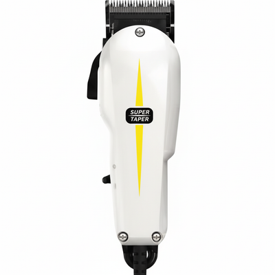 Super Taper Hair Clipper