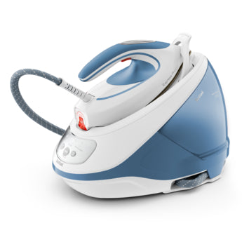 Tefal Express Protect  Steam Generator Iron SV9202