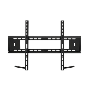 Top-Down View - 8K White Background