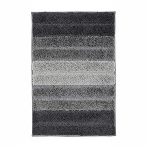 Top view showing texture and pattern