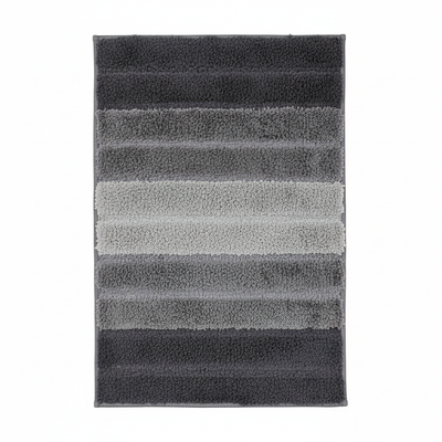 Top view showing texture and pattern