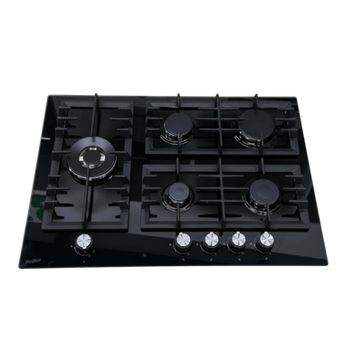 Trentech 5 Burner Gas Hob BL135