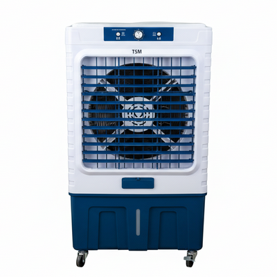 TSM Air Cooler Front View