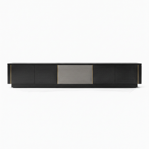 TV Unit – Front