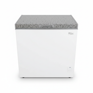 Univa UC216 Front View