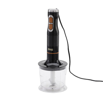 DSP Hand Blender KM1173