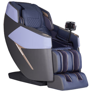 Panaseima Massage Chair PSM-1003B-3