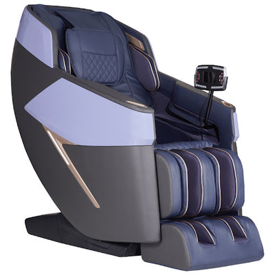 Panaseima Massage Chair PSM-1003B-3