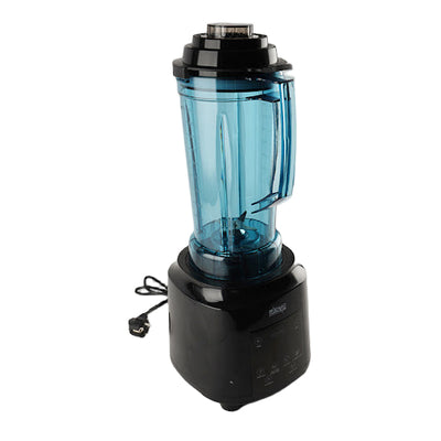DSP Blender KJ2128